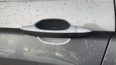 Volkswagen Tiguan 1.5 TSi EVO 150 SEL 5dr DSG Petrol Estate